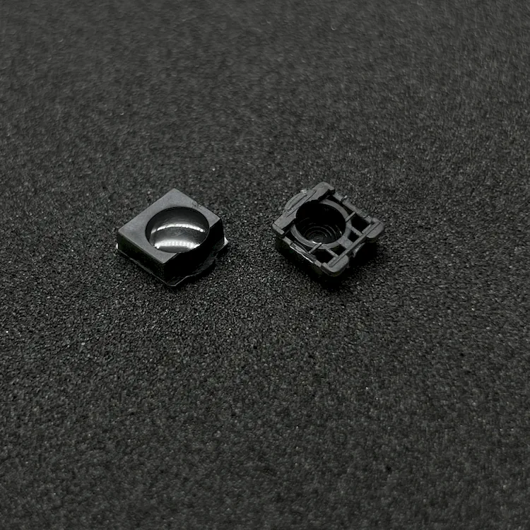 Infrared Optical Lens XH-02